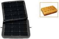 Форма для тарталеток AIRHOT TM-27 