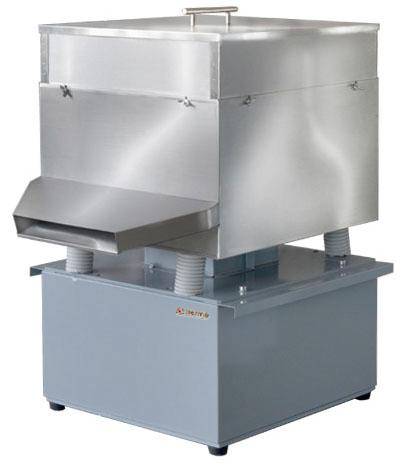 Просеиватель муки ITERMA мп-01