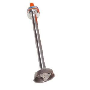 Насадка к миксеру DYNAMIC MASTER/SENIOR для пюре AC004