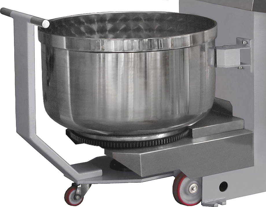 Дежа Восход подкатная Д-160 для Прима-160