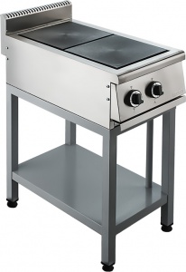 Плита электрическая РАДА ПЭ-722О