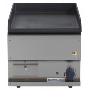 Жарочная поверхность Kovinastroj (Kogast) EZ-T40-L