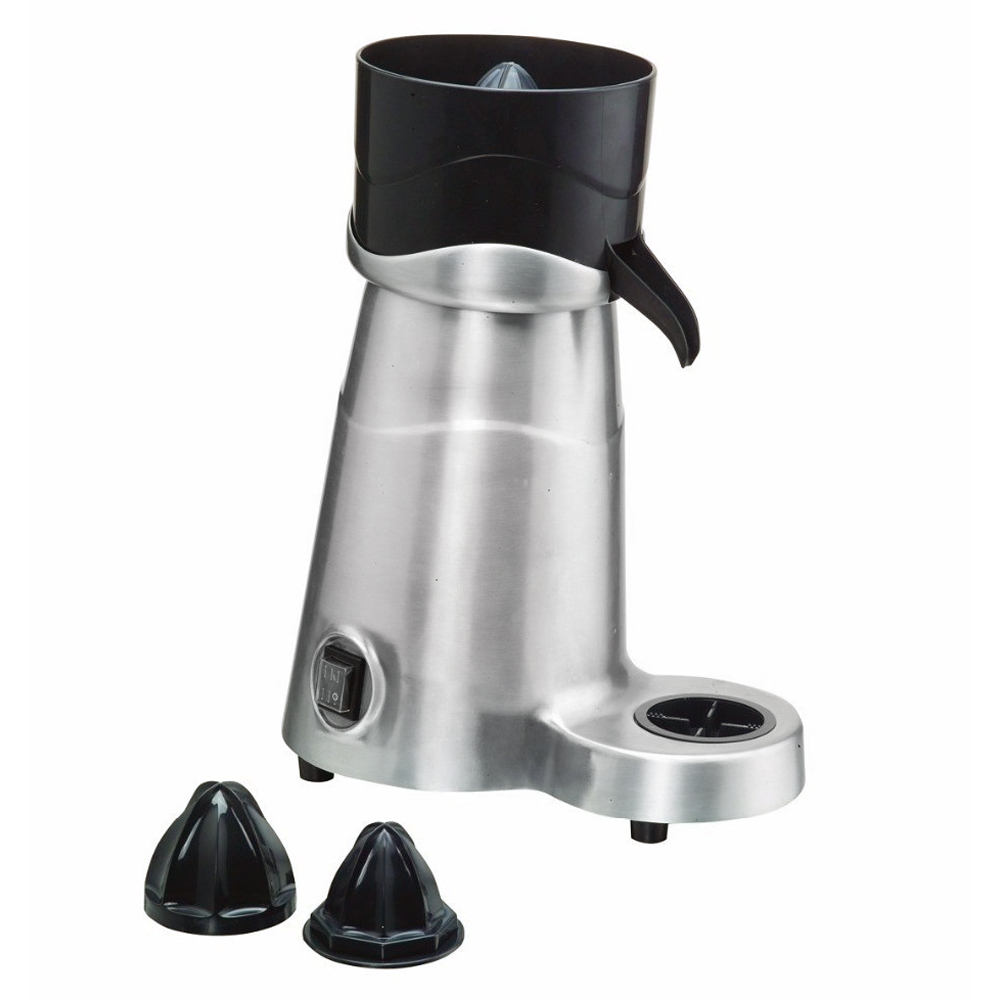 Соковыжималка VIATTO VA-CJ5