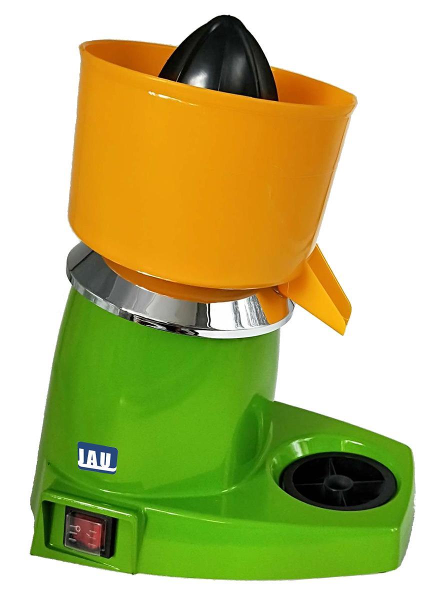 Соковыжималка JAU J-180