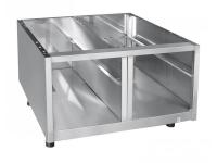 Модуль нижний Abat МН-03 