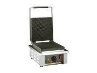Вафельница ROLLER GRILL GES 40