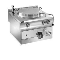 Котел пищеварочный газовый Apach GLKG89D100HV