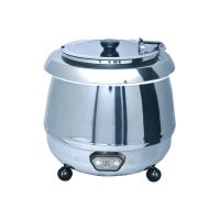 Мармит VIATTO SB-6000SL 