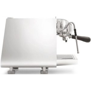 Кофемашина-автомат VICTORIA ARDUINO Eagle One Prima 1 gr  220V steelux