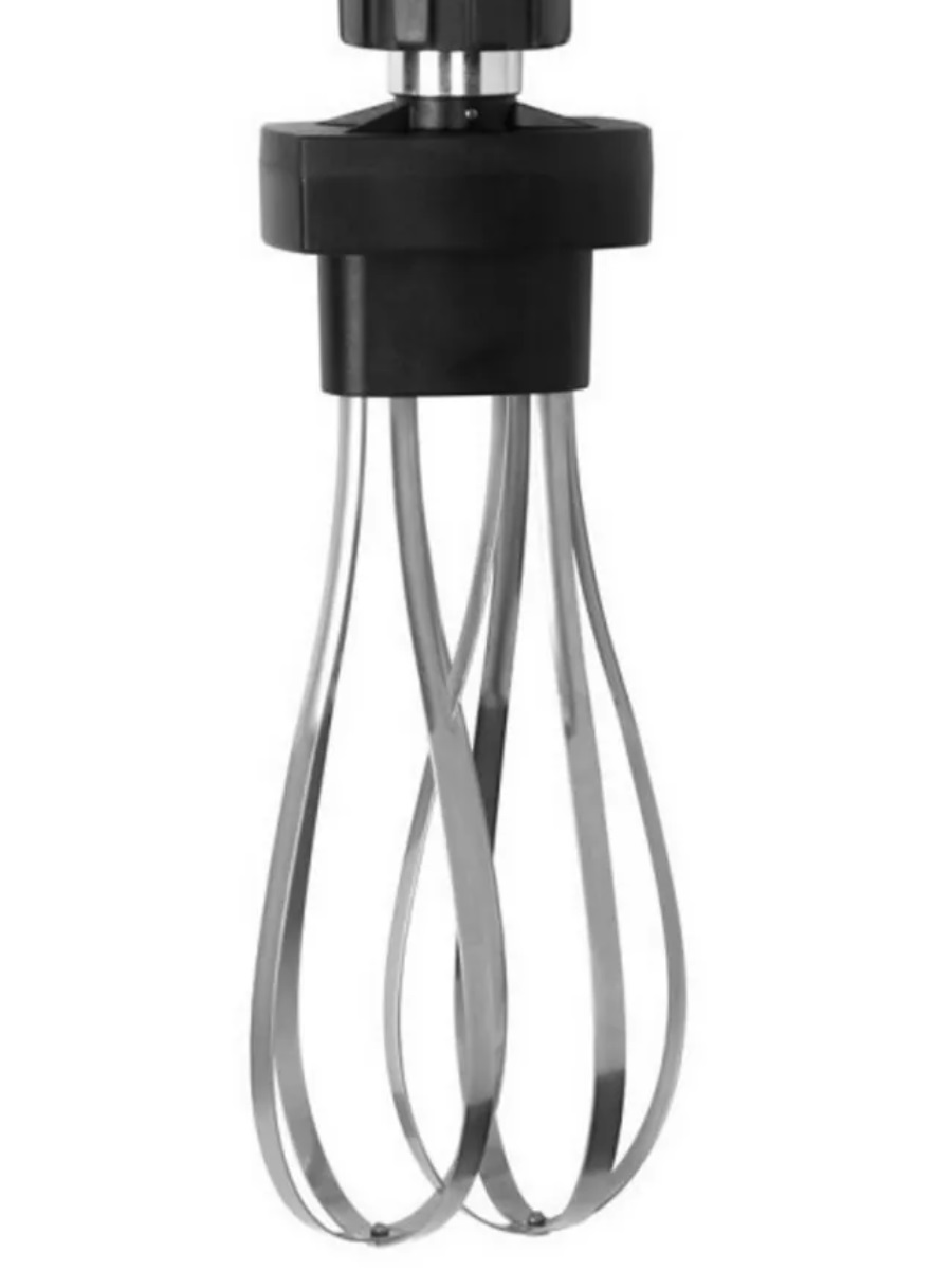 Венчик миксера JAU IB160 WIK185