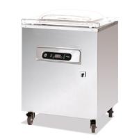 Упаковщик вакуумный Apach AVM660F