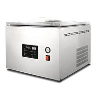 Упаковщик вакуумный Apach AVM420