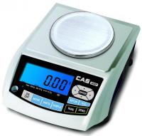 Весы лабораторные CAS MWP-300