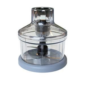 Насадка к миксеру DYNAMIC DYNAMIX куттер AC518