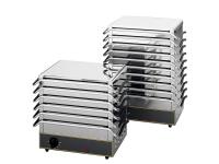 Подогреватель Roller Grill DW 110