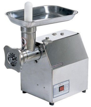 Мясорубка EKSI TJ12F (без купатницы)