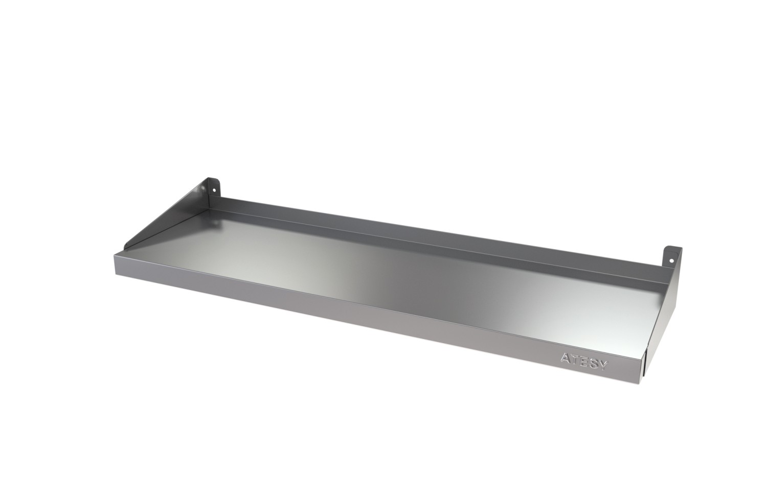 Полка кухонная АТЕСИ ПНК-С- 950.300-02 