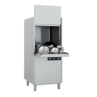 Машина котломоечная Apach LKTT5663 DD DP RP