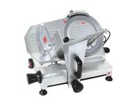 Слайсер EKSI  HBS-300A