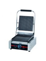 Гриль контактный EKSI HEG-811
