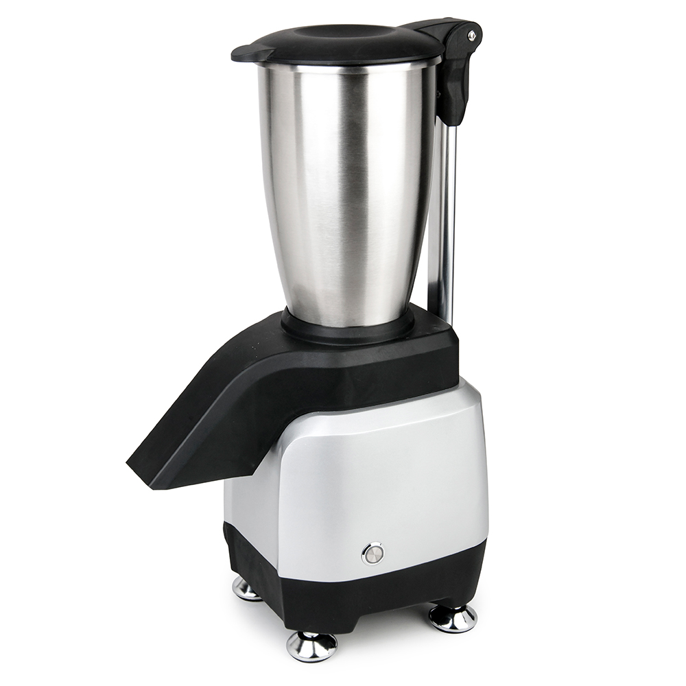 Льдодробитель VIATTO VA -IC80A