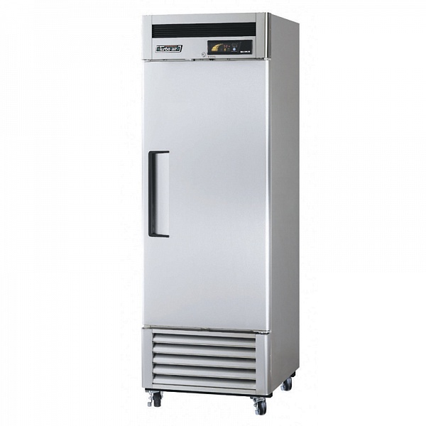 Морозильный шкаф TURBO AIR FD650-F