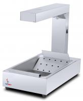 Подогреватель картофеля фри AIRHOT FW-2