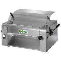 Тестораскаточная машина FIMAR SI 320 220В