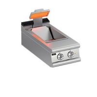 Подогреватель для картофеля фри Apach LCPSE47