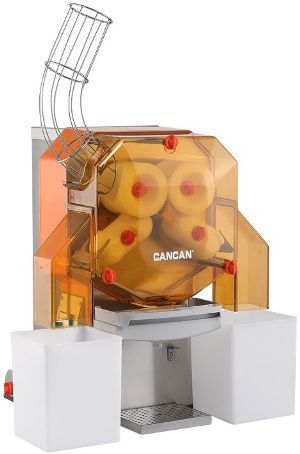Соковыжималка CANCAN 32 0601 