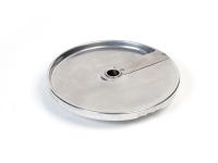 Комплект дисков Vortmax E8+B8 