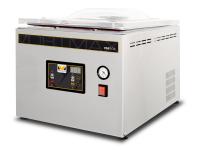 Упаковщик вакуумный Vortmax VM412