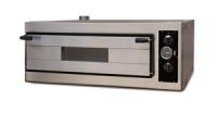 Печь для пиццы Apach AMM6