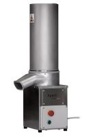 Измельчитель сухарей Apach МАС100