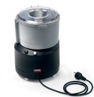 Куттер Sirman Blitz