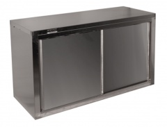 Полка кухонная РАДА ПК-8/4Н-430