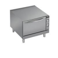 Шкаф жарочный электрический Apach LFE89