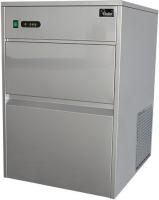 Льдогенератор VIATTO VA-IM-50