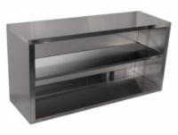 Полка кухонная РАДА ПО-10/4Н-430