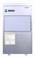 Льдогенератор COOLEQ IMS-40 гранулы