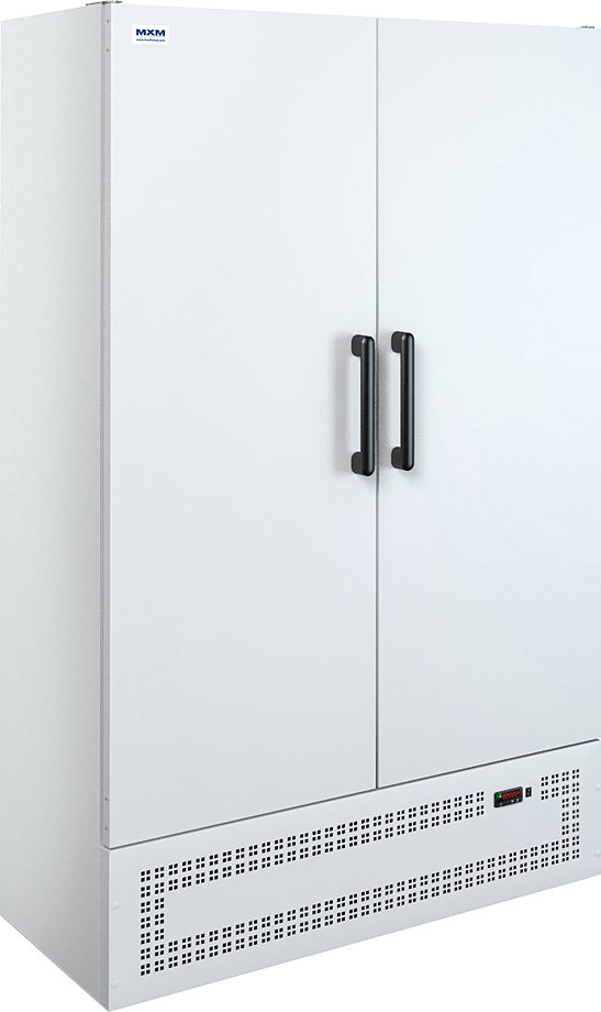 Шкаф холодильный МАРИХОЛОДМАШ ШХ-0,80 М 