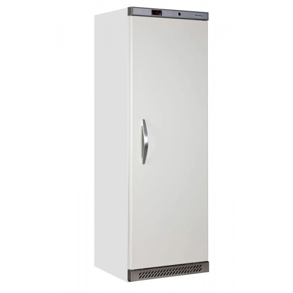 Шкаф морозильный TEFCOLD UF400