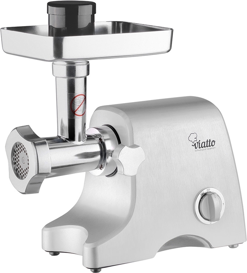 Мясорубка VIATTO VA-MG500