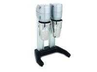 Миксер для молочных коктейлей MACAP F4D C10 