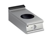 Плита вок индукционная Apach LRW47