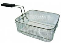 Корзина фритюрная VIATTO VA-B80