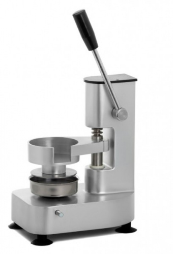 Пресс для гамбургеров Fama FHA 100