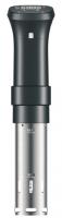 Термостат AIRHOT SOUS-VIDE SV-15