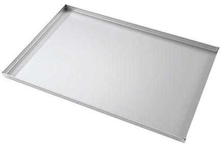 Лист для пекарского шкафа ITERMA 400X600