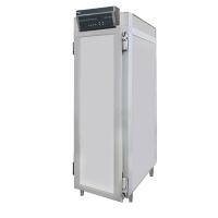 Шкаф расстоечный Apach LC60401P на ногах